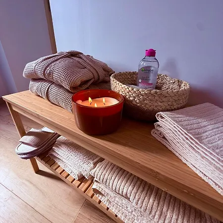 La Mezzanine - Avec *